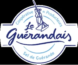 Le Guérandais