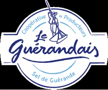 le guerandais