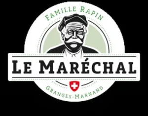 Le Maréchal