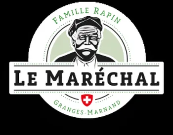 le marechal