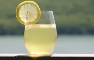 Limonade