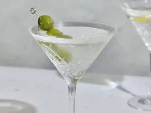 Martini