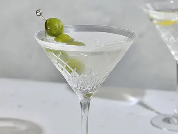 martini