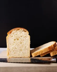 Pain de mie