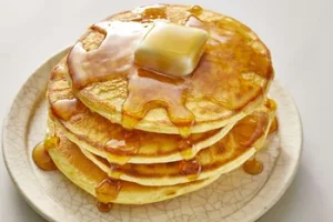 Pancake