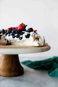 Pavlova