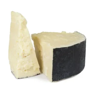 Pecorino