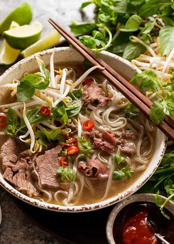 pho