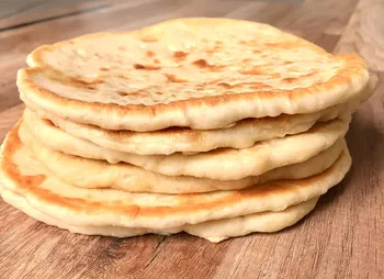 pita