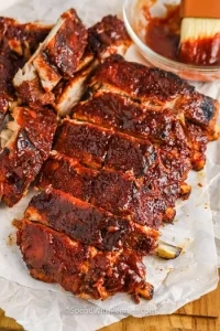 Ribs