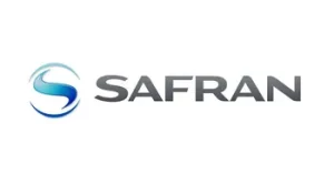 Safran