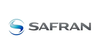 safran