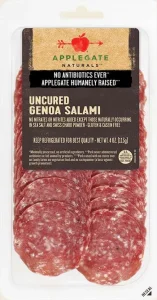 Salami