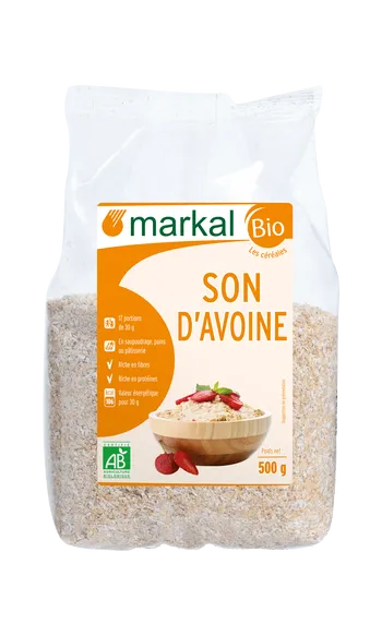 son davoine