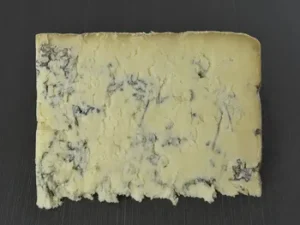 Stilton aop