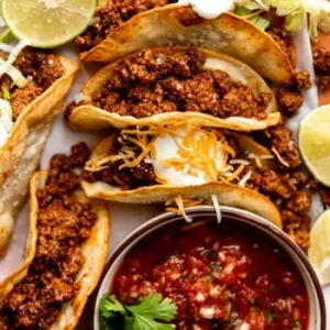 Tacos