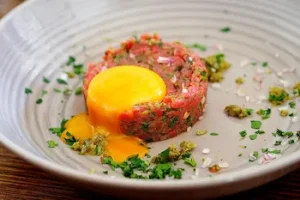 Tartare