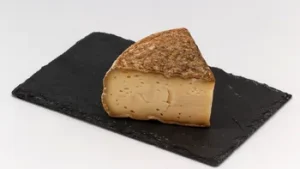 Tomme de savoie