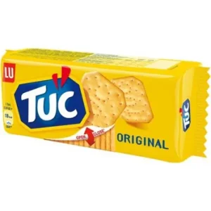 Tuc