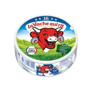 Vache qui rit