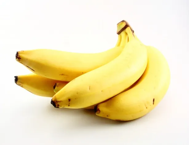 Banane douce